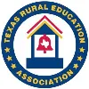 Texas Rural Education Association (TREA) Texas Rural Education Association (TREA)