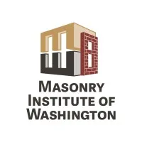 Northwest Masonry Institute