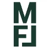 The Mediterranean Food Lab (MFL) The Mediterranean Food Lab (MFL)