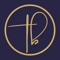 Interiors By Tanisha Bansal