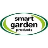 Smart Garden Products Ltd Smart Garden Products Ltd