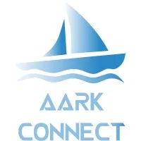 Aark Connect