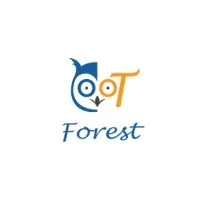 TechForest