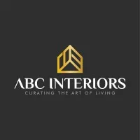 ABC-INTERIORS.AE ABC-INTERIORS.AE