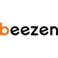 Beezen