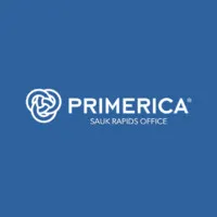 Primerica | Sauk Rapids Office