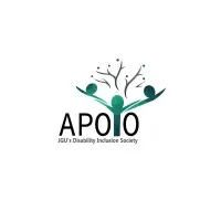APOYO: JGU Disability Inclusion Society