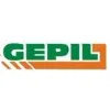 GEPIL-Gujarat Enviroment Protection & Infrastructure Ltd. GEPIL-Gujarat Enviroment Protection & Infrastructure Ltd.