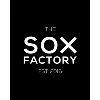 The Sox Factory