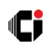 Control Instruments Corporation