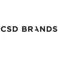 CSD Brands 