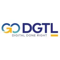 Go DGTL Solutions