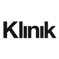 Klinik.dk