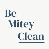 Be Mitey Clean Be Mitey Clean