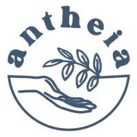 The Antheia Project