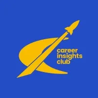 MUIC Career Insights Club MUIC Career Insights Club