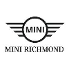MINI Richmond MINI Richmond