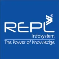 Rudrabhishek Infosystem Pvt. Ltd.