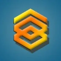 CoderSoftech