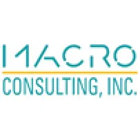 MACRO Consulting, Inc.