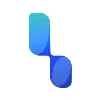 HourStack HourStack