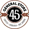 General Store 45 General Store 45