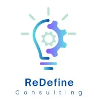 ReDefine Consulting