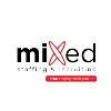 Mixed Staffing and Recruiting