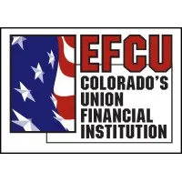Electrical Federal Credit Union