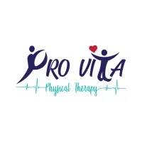 Pro Vita Physical Therapy