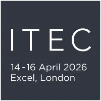 ITEC -  International Training Technology Exhibition & Conference