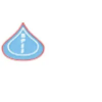 Bright Petroleum Software Solution Bright Petroleum Software Solution