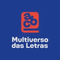 Multiverso das Letras