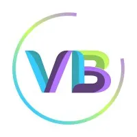 Vallabh Bailey Consulting Pty Ltd