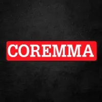 Coremma Coremma