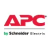 APC-MGE: now the IT Business of Schneider-Electric APC-MGE: now the IT Business of Schneider-Electric