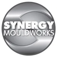 Synergy Mouldworks Inc. Synergy Mouldworks Inc.