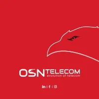 OSNTELECOM