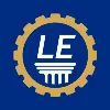 Labor Engenharia de Tráfego