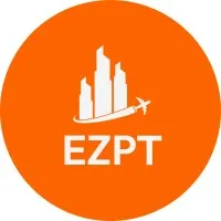EZEEPOINT