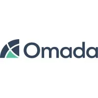 OMADA HOLDINGS LIMITED