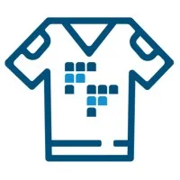 Future Fans Sports Future Fans Sports