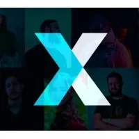 Humix Carlsbad, United States