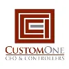 CustomOne CFO & Controllers CustomOne CFO & Controllers