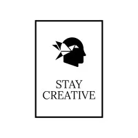 StayCreative.in