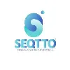 SEQTTO SOFTWARE SOLUTIONS
