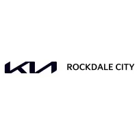 Rockdale City Kia