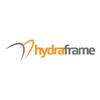 Hydra Frame