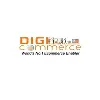 Digicommerce Solutions LLP Digicommerce Solutions LLP