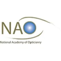 National Academy Of Opticianry